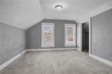 1420 Home Avenue - Photo 15