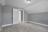 1420 Home Avenue - Photo 16