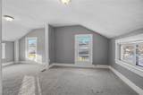 1420 Home Avenue - Photo 17