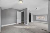 1420 Home Avenue - Photo 18