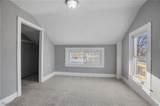 1420 Home Avenue - Photo 19