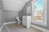 1420 Home Avenue - Photo 20