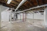 1420 Home Avenue - Photo 21