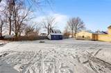 1420 Home Avenue - Photo 23