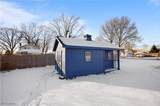 1420 Home Avenue - Photo 24