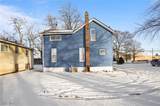 1420 Home Avenue - Photo 25