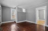 1420 Home Avenue - Photo 3