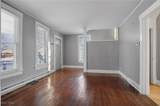 1420 Home Avenue - Photo 4
