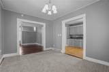 1420 Home Avenue - Photo 6