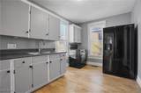 1420 Home Avenue - Photo 9