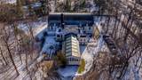 24400 Cedar Road - Photo 30