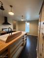208 Clay Street - Photo 10