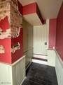 208 Clay Street - Photo 17