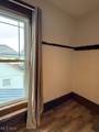 208 Clay Street - Photo 18