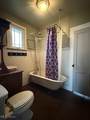 208 Clay Street - Photo 19