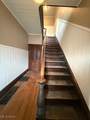 208 Clay Street - Photo 4