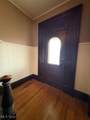 208 Clay Street - Photo 5