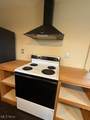 208 Clay Street - Photo 9