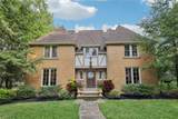 13104 Lake Shore Boulevard - Photo 1