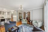 13104 Lake Shore Boulevard - Photo 10