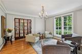 13104 Lake Shore Boulevard - Photo 11