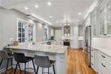 13104 Lake Shore Boulevard - Photo 12
