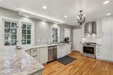 13104 Lake Shore Boulevard - Photo 13