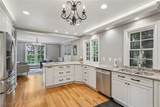 13104 Lake Shore Boulevard - Photo 14
