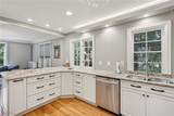 13104 Lake Shore Boulevard - Photo 15