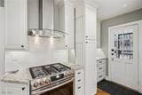 13104 Lake Shore Boulevard - Photo 16