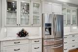 13104 Lake Shore Boulevard - Photo 17