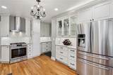 13104 Lake Shore Boulevard - Photo 18