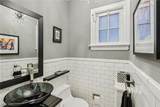 13104 Lake Shore Boulevard - Photo 19