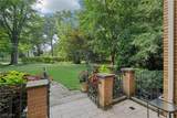 13104 Lake Shore Boulevard - Photo 2