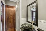 13104 Lake Shore Boulevard - Photo 20