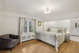 13104 Lake Shore Boulevard - Photo 21