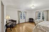 13104 Lake Shore Boulevard - Photo 22