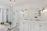 13104 Lake Shore Boulevard - Photo 23
