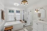 13104 Lake Shore Boulevard - Photo 24