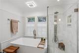 13104 Lake Shore Boulevard - Photo 25