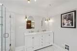 13104 Lake Shore Boulevard - Photo 26