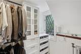 13104 Lake Shore Boulevard - Photo 27