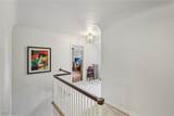 13104 Lake Shore Boulevard - Photo 28