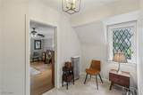 13104 Lake Shore Boulevard - Photo 29