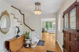 13104 Lake Shore Boulevard - Photo 3