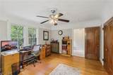 13104 Lake Shore Boulevard - Photo 30
