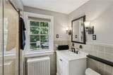 13104 Lake Shore Boulevard - Photo 31