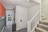 13104 Lake Shore Boulevard - Photo 32