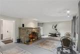 13104 Lake Shore Boulevard - Photo 33