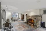 13104 Lake Shore Boulevard - Photo 34